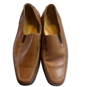 Sandro Moscoloni Men’s loafers. 10D